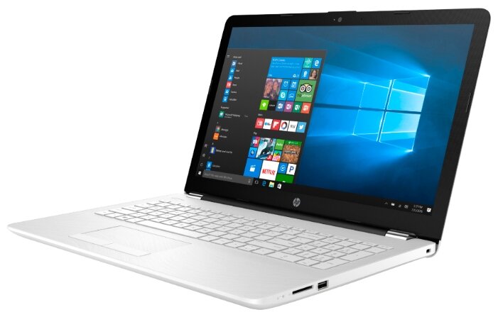 Ноутбук HP14 14-ck0105ur (7JX76EA), купить в Краснодаре