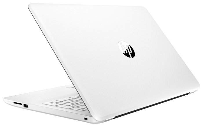 Ноутбук HP14 14-ck0105ur (7JX76EA), купить в Краснодаре