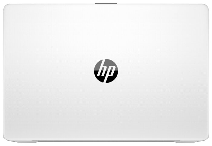 Ноутбук HP14 14-ck0105ur (7JX76EA), купить в Краснодаре
