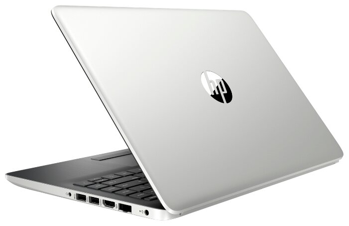 Ноутбук HP14 14-dk0026ur (8PJ22EA), купить в Краснодаре