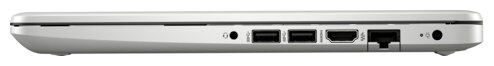 Ноутбук HP14 14-dk0026ur (8PJ22EA), купить в Краснодаре