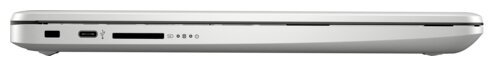 Ноутбук HP14 14-dk0026ur (8PJ22EA), купить в Краснодаре