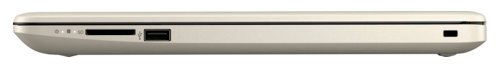 Ноутбук HP 15-da0457u (7JY09EA), купить в Краснодаре