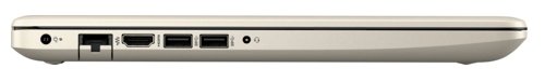 Ноутбук HP 15-da0457u (7JY09EA), купить в Краснодаре