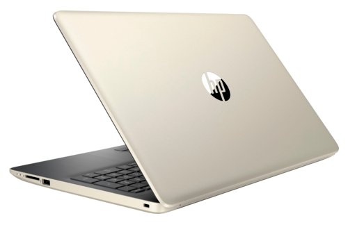 Ноутбук HP 15-da0457u (7JY09EA), купить в Краснодаре