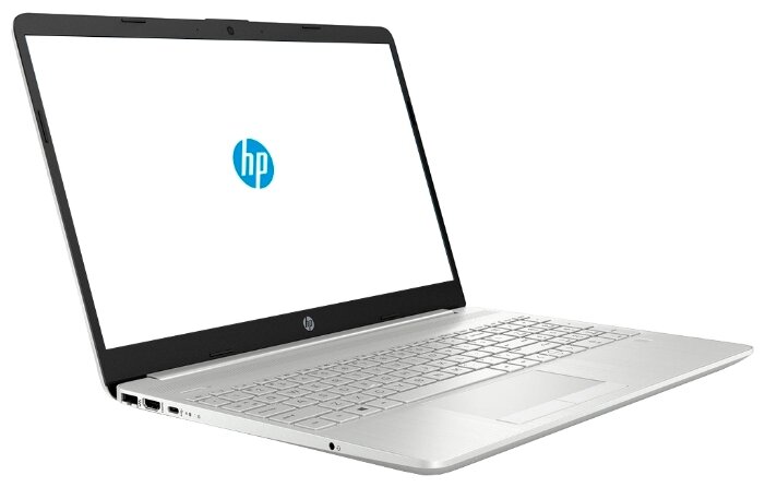 Ноутбук HP 15-dw0019u (6RP27EA), купить в Краснодаре