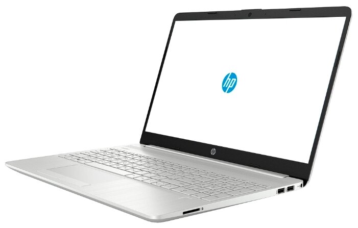 Ноутбук HP 15-dw0019u (6RP27EA), купить в Краснодаре