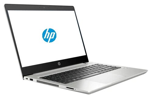Ноутбук HP 17-by0182u (6RP45EA), купить в Краснодаре