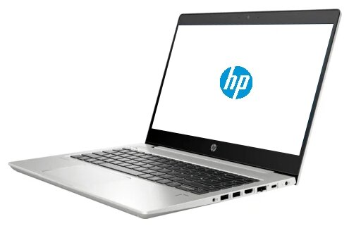 Ноутбук HP 17-by0182u (6RP45EA), купить в Краснодаре