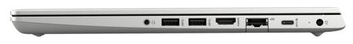 Ноутбук HP 17-by0182u (6RP45EA), купить в Краснодаре