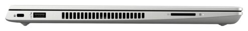 Ноутбук HP 17-by0182u (6RP45EA), купить в Краснодаре