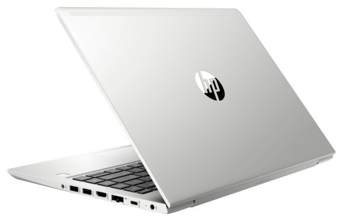 Ноутбук HP 17-by0182u (6RP45EA), купить в Краснодаре