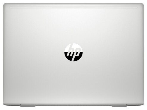 Ноутбук HP 17-by0182u (6RP45EA), купить в Краснодаре