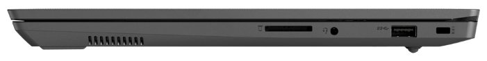 Ноутбук Lenovo V130-14IKB (81HQ00R8RU), купить в Краснодаре