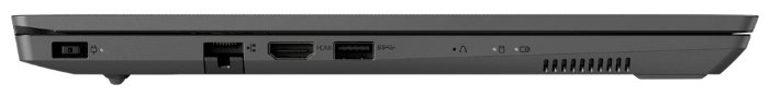 Ноутбук Lenovo V130-14IKB (81HQ00R8RU), купить в Краснодаре