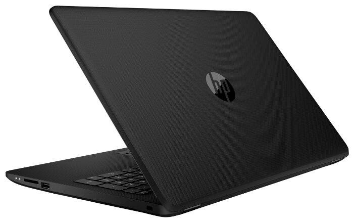 Ноутбук HP 15-ra102ur (7GT47EA), купить в Краснодаре
