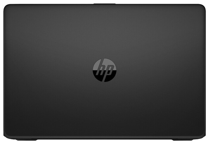 Ноутбук HP 15-ra102ur (7GT47EA), купить в Краснодаре