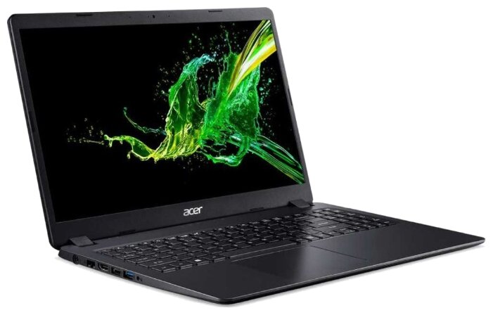 Ноутбук  Acer Extensa EX215-51KG-37BJ, купить в Краснодаре