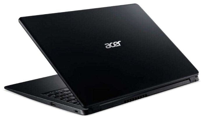 Ноутбук  Acer Extensa EX215-51KG-37BJ, купить в Краснодаре
