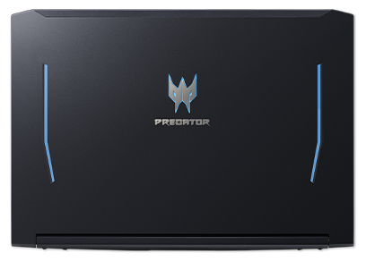 Ноутбук  Acer Predator Helios 300 PH315-52-76SA, купить в Краснодаре
