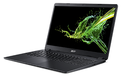 Ноутбук  Acer Aspire A315-42-R3V3, купить в Краснодаре