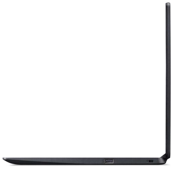 Ноутбук  Acer Aspire A315-42-R3V3, купить в Краснодаре