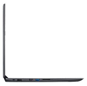 Ноутбук  Acer Aspire A315-21G-45G0, купить в Краснодаре