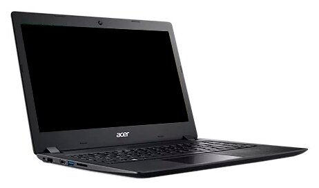 Ноутбук  Acer Aspire A315-21G-45G0, купить в Краснодаре