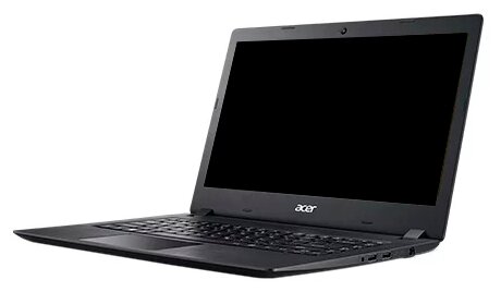 Ноутбук  Acer Aspire A315-21G-45G0, купить в Краснодаре