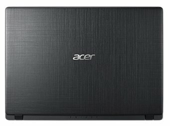 Ноутбук  Acer Aspire A315-21G-45G0, купить в Краснодаре