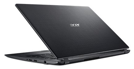 Ноутбук  Acer Aspire A315-21G-45G0, купить в Краснодаре