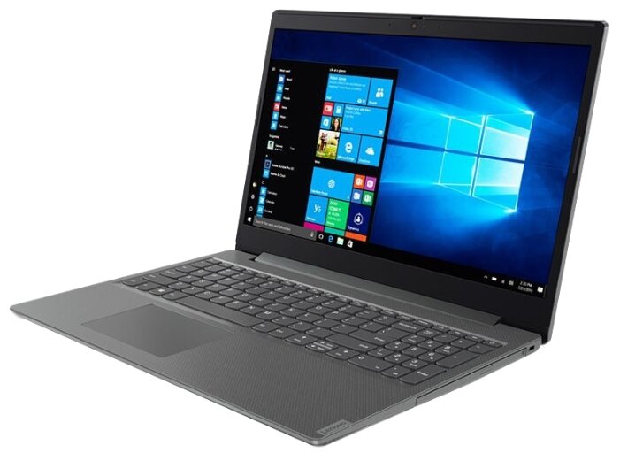 Ноутбук Lenovo V155-15API (81V50011RU), купить в Краснодаре