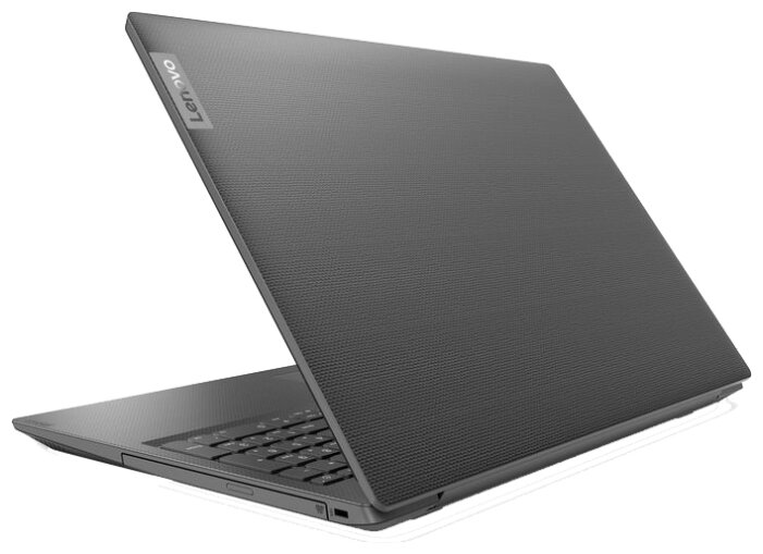 Ноутбук Lenovo V155-15API (81V50011RU), купить в Краснодаре
