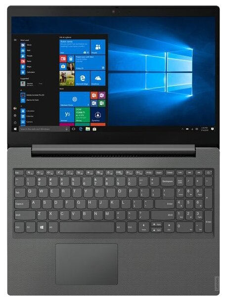 Ноутбук Lenovo V155-15API (81V50011RU), купить в Краснодаре