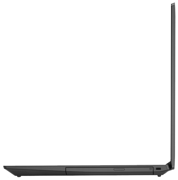 Ноутбук Lenovo V155-15API (81V50011RU), купить в Краснодаре