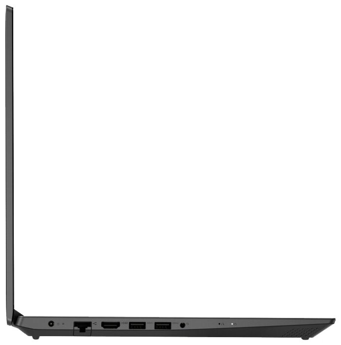 Ноутбук Lenovo V155-15API (81V50011RU), купить в Краснодаре