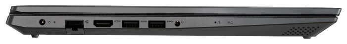 Ноутбук Lenovo V155-15API (81V50011RU), купить в Краснодаре