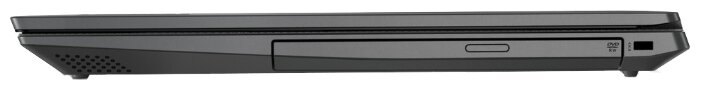 Ноутбук Lenovo V155-15API (81V50011RU), купить в Краснодаре