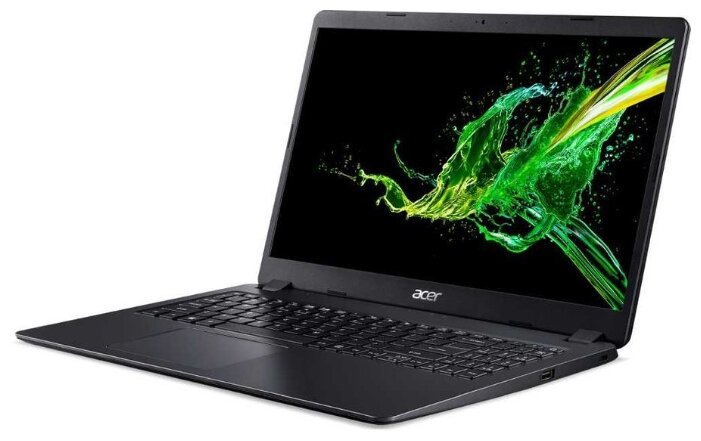 Ноутбук Acer Aspire A315-42-R9P8 (NX.HF9ER.028), купить в Краснодаре
