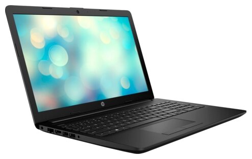 Ноутбук HP 15-db1112u (7SE50EA), купить в Краснодаре