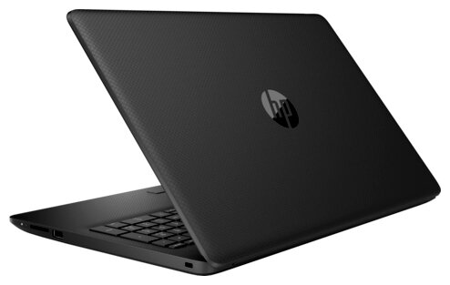 Ноутбук HP 15-db1112u (7SE50EA), купить в Краснодаре