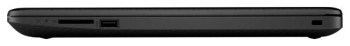 Ноутбук HP 15-db1112u (7SE50EA), купить в Краснодаре