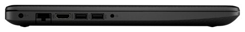 Ноутбук HP 15-db1112u (7SE50EA), купить в Краснодаре