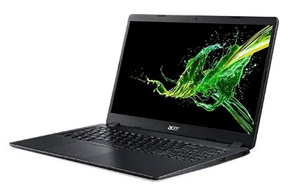 Ноутбук  Acer Aspire A315-42G-R9XV, купить в Краснодаре