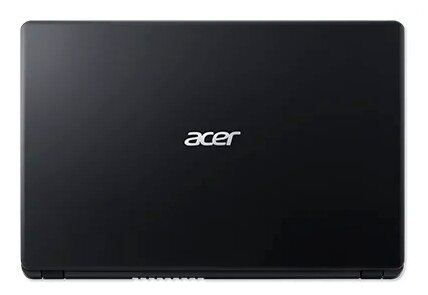 Ноутбук  Acer Aspire A315-42G-R9XV, купить в Краснодаре