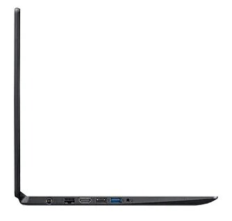 Ноутбук  Acer Aspire A315-42G-R9XV, купить в Краснодаре