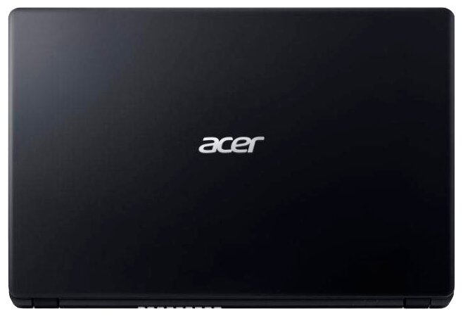Ноутбук  Acer Extensa EX215-51-58VX, купить в Краснодаре