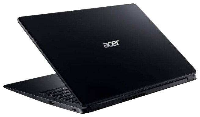 Ноутбук  Acer Extensa EX215-51-58VX, купить в Краснодаре