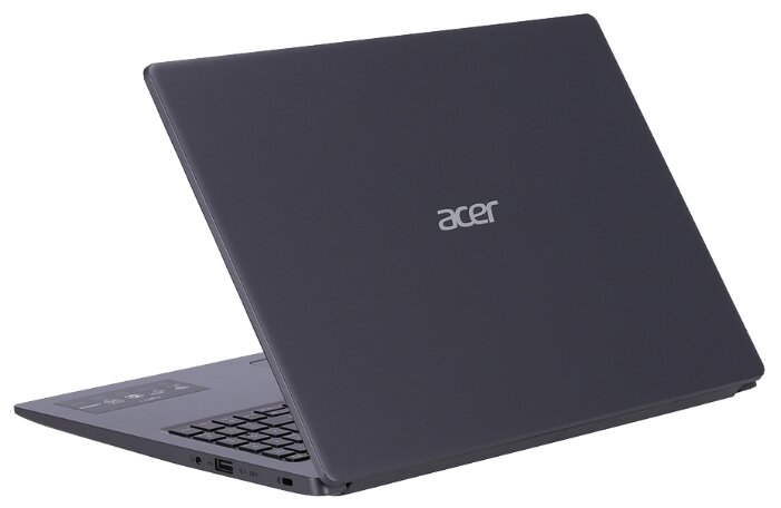 Ноутбук Acer Aspire A315-22-95PF (NX.HE8ER.012), купить в Краснодаре