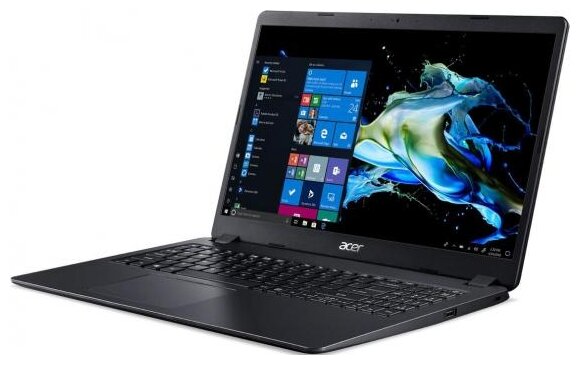 Ноутбук  Acer Extensa EX215-51K-338V, купить в Краснодаре